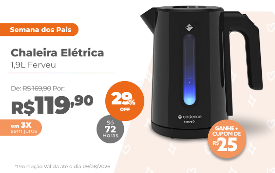 Super Oferta 2